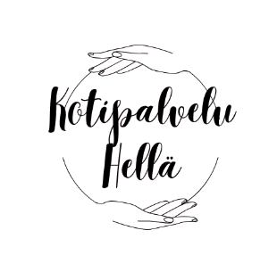 Kotipalvelu Hellä